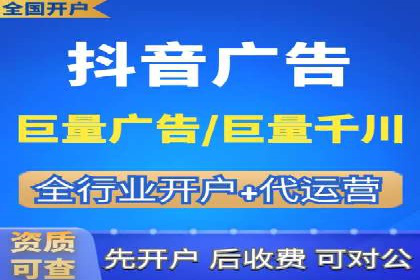SEM主管实战技巧：案例分享与解读